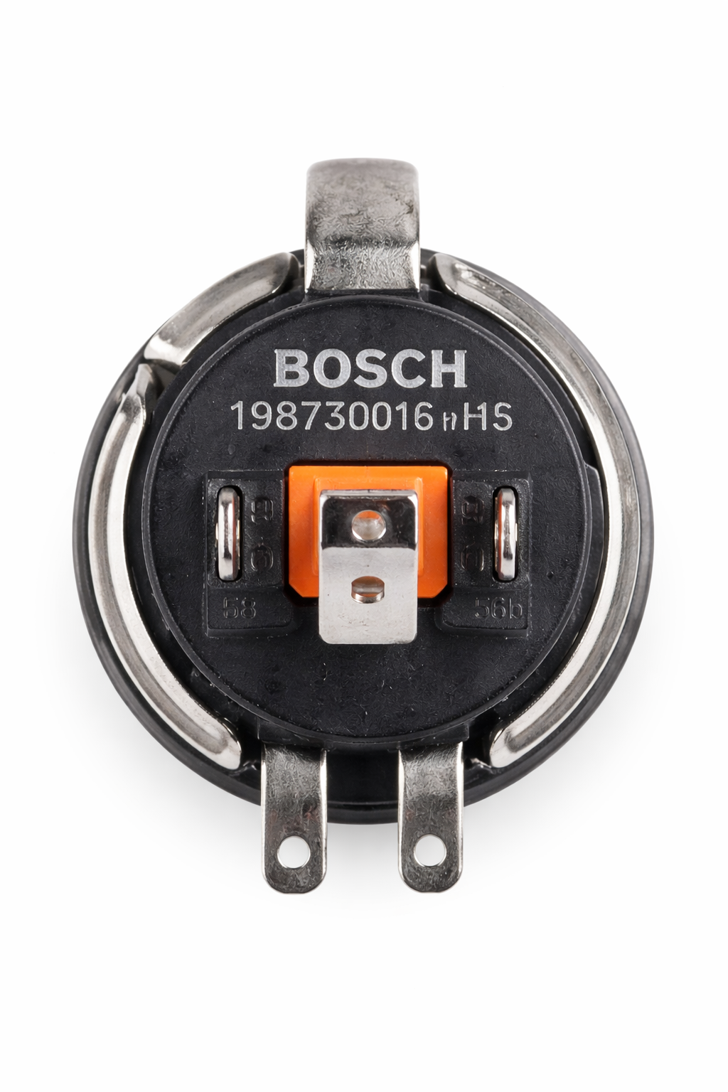 Vemo H15 Dual Filament Bulb 12V 55W V99840082 | VW & Audi | Dub Source JA - Image 3