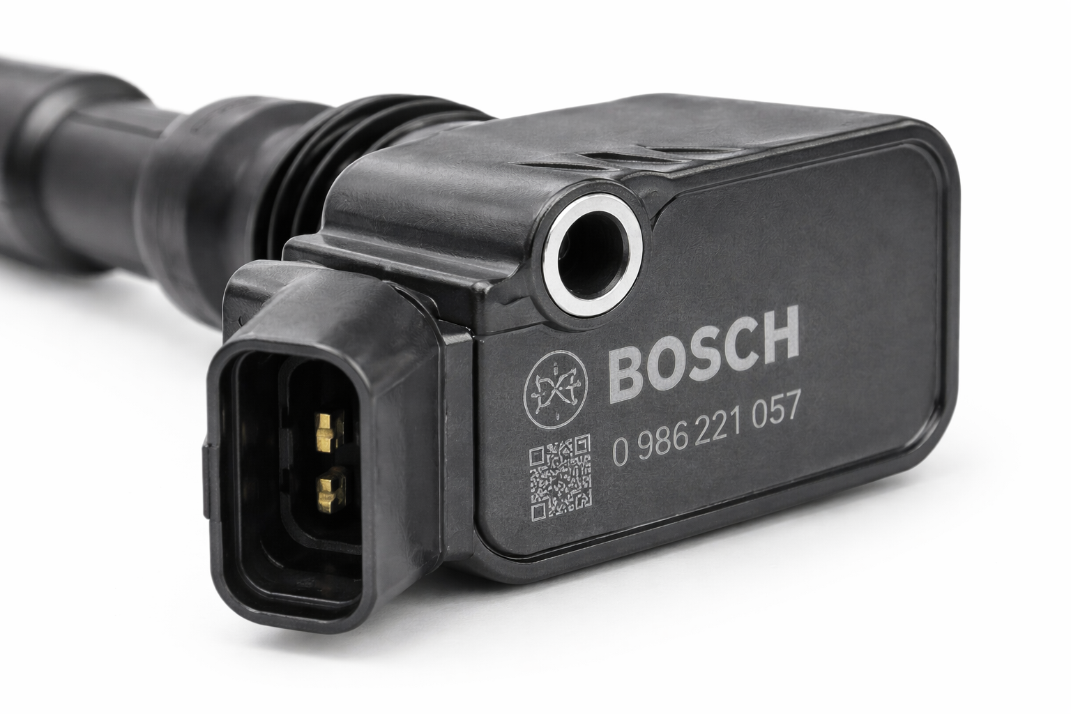 Bosch Ignition Coil 0986221072 | EA888 Gen 3 | Dub Source JA - Image 3
