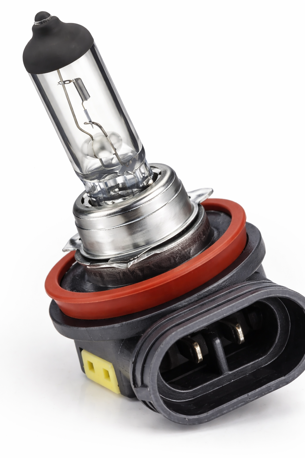 Hella H8 Halogen Bulb 12V 35W | VW & Audi Fog Light DRL | Dub Source JA - Image 3