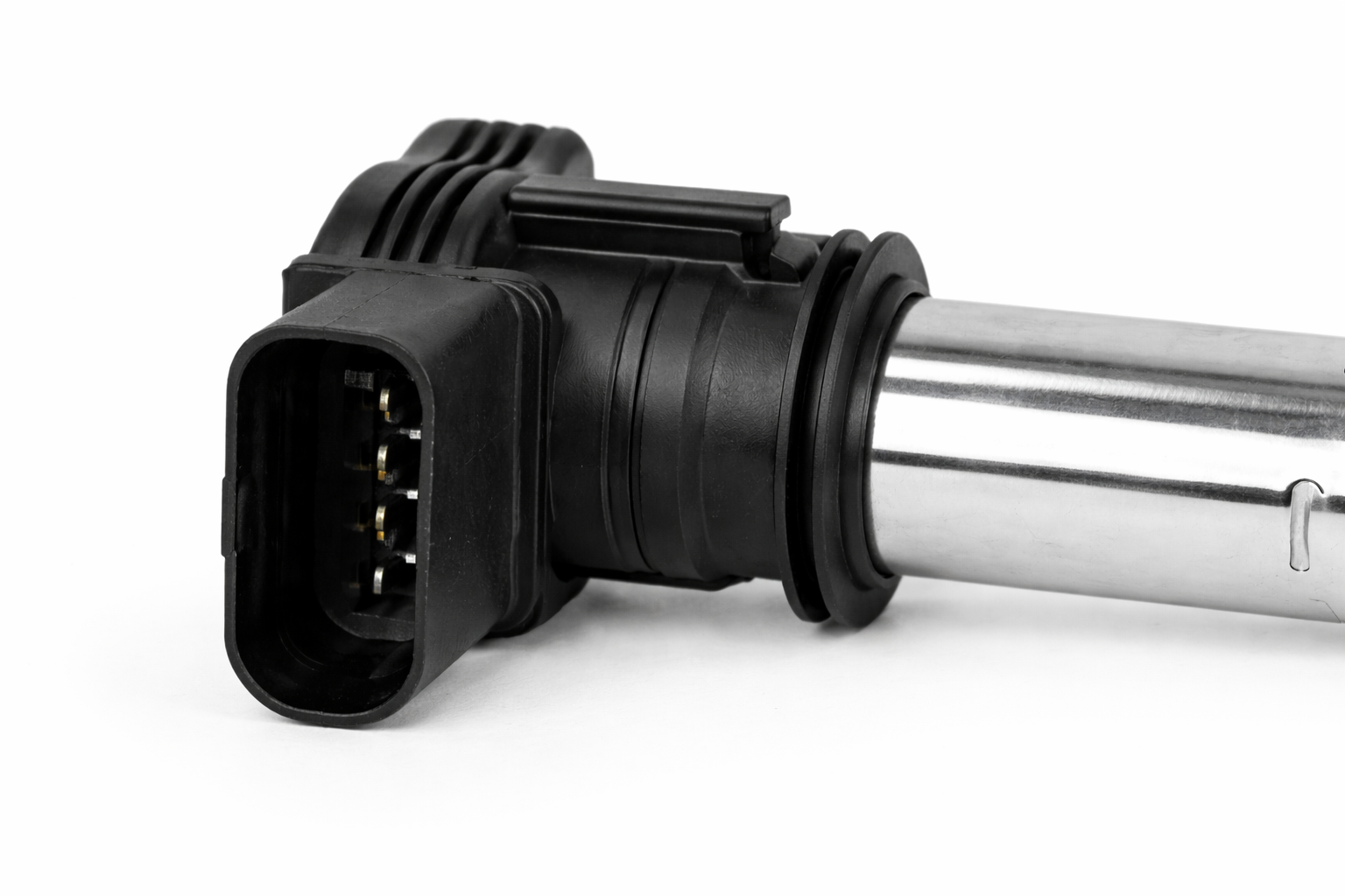 NGK Gen 2 Ignition Coil 48042 | VW & Audi TSI/TFSI | Dub Source JA - Image 3