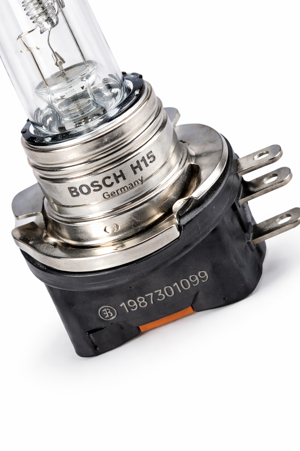 Vemo H15 Dual Filament Bulb 12V 55W V99840082 | VW & Audi | Dub Source JA - Image 4