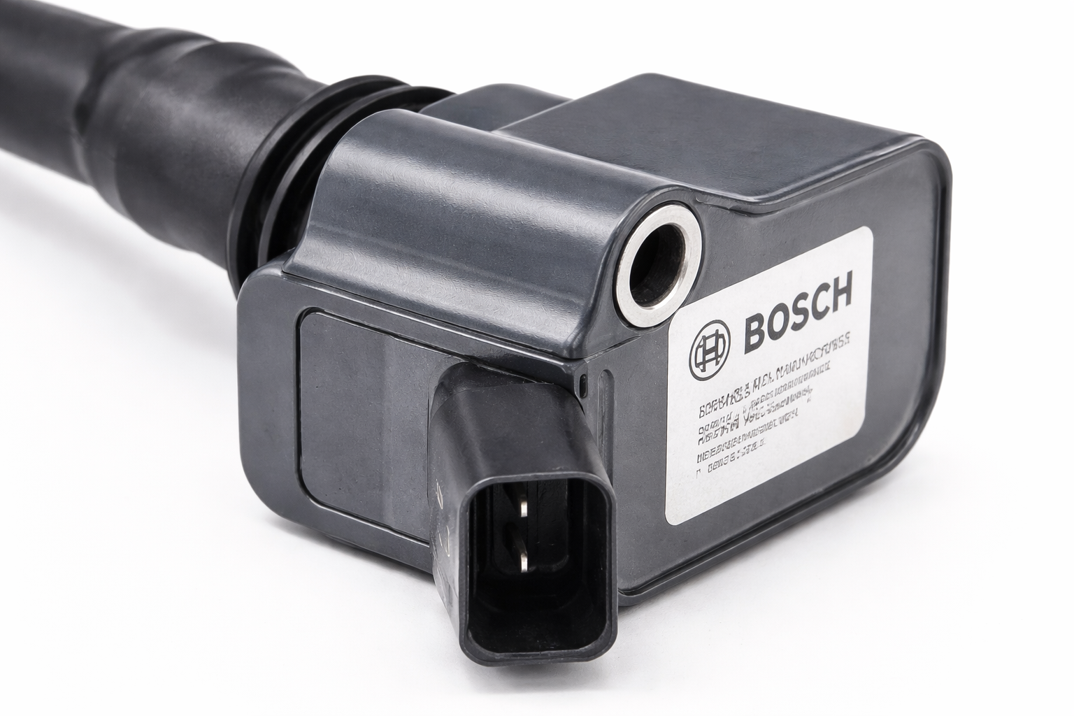 Bosch Ignition Coil 0986221057 | VW & Audi TSI | Dub Source JA - Image 4