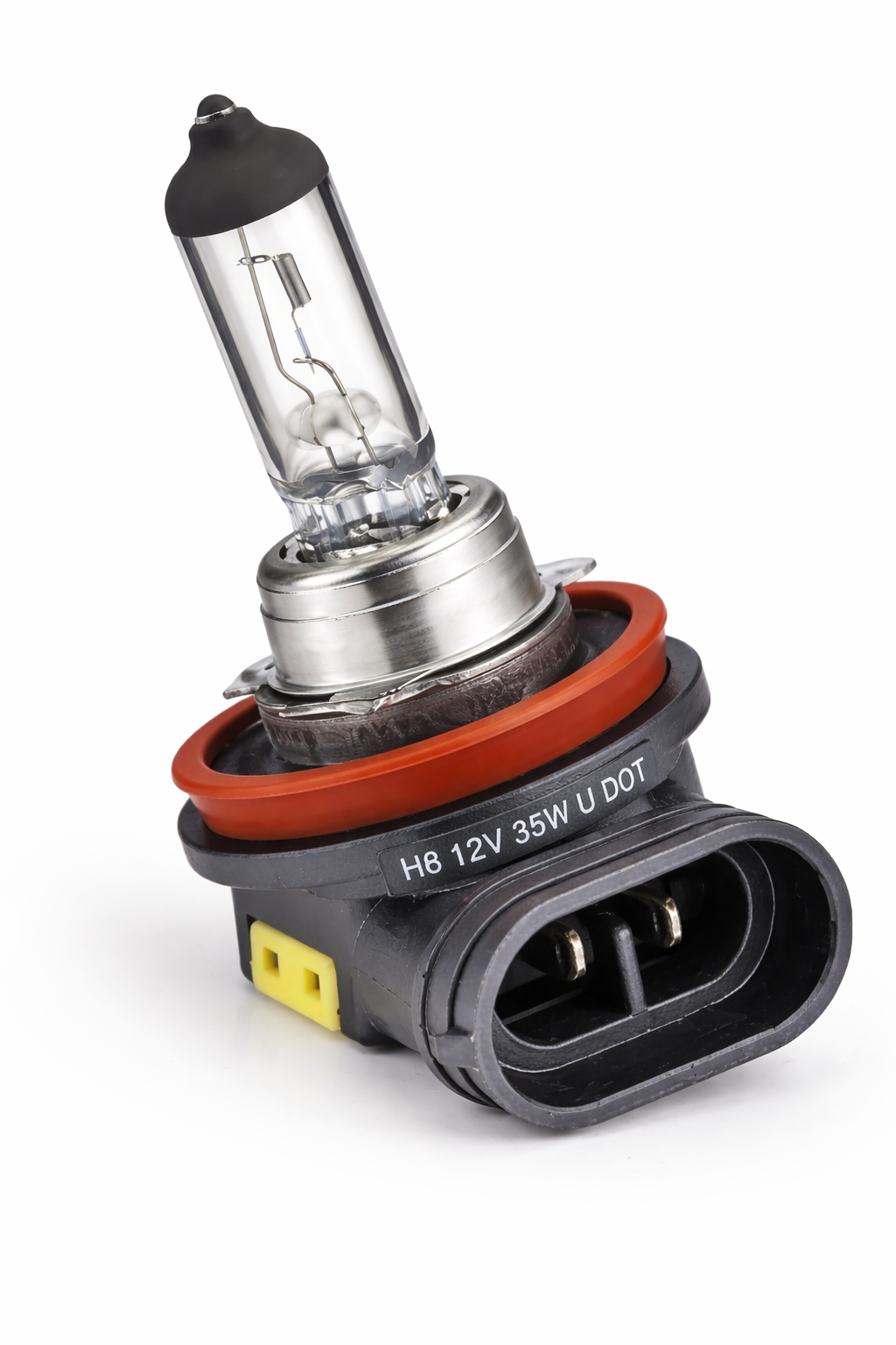 Hella H8 Halogen Bulb 12V 35W | VW & Audi Fog Light DRL | Dub Source JA - Image 4