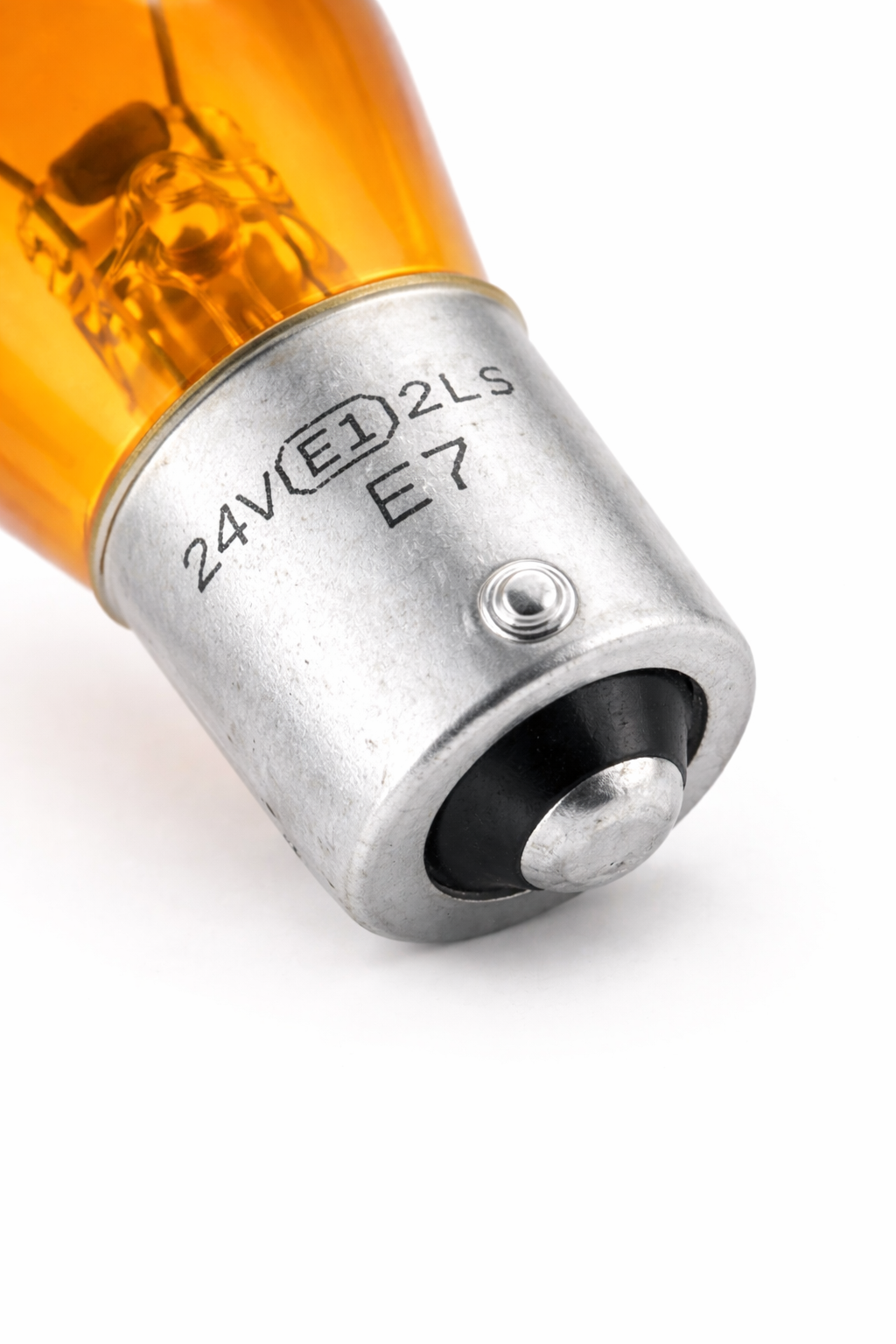 Hella Indicator Bulb Single Contact 24V 21W | Heavy Duty Commercial | Dub Source JA - Image 4