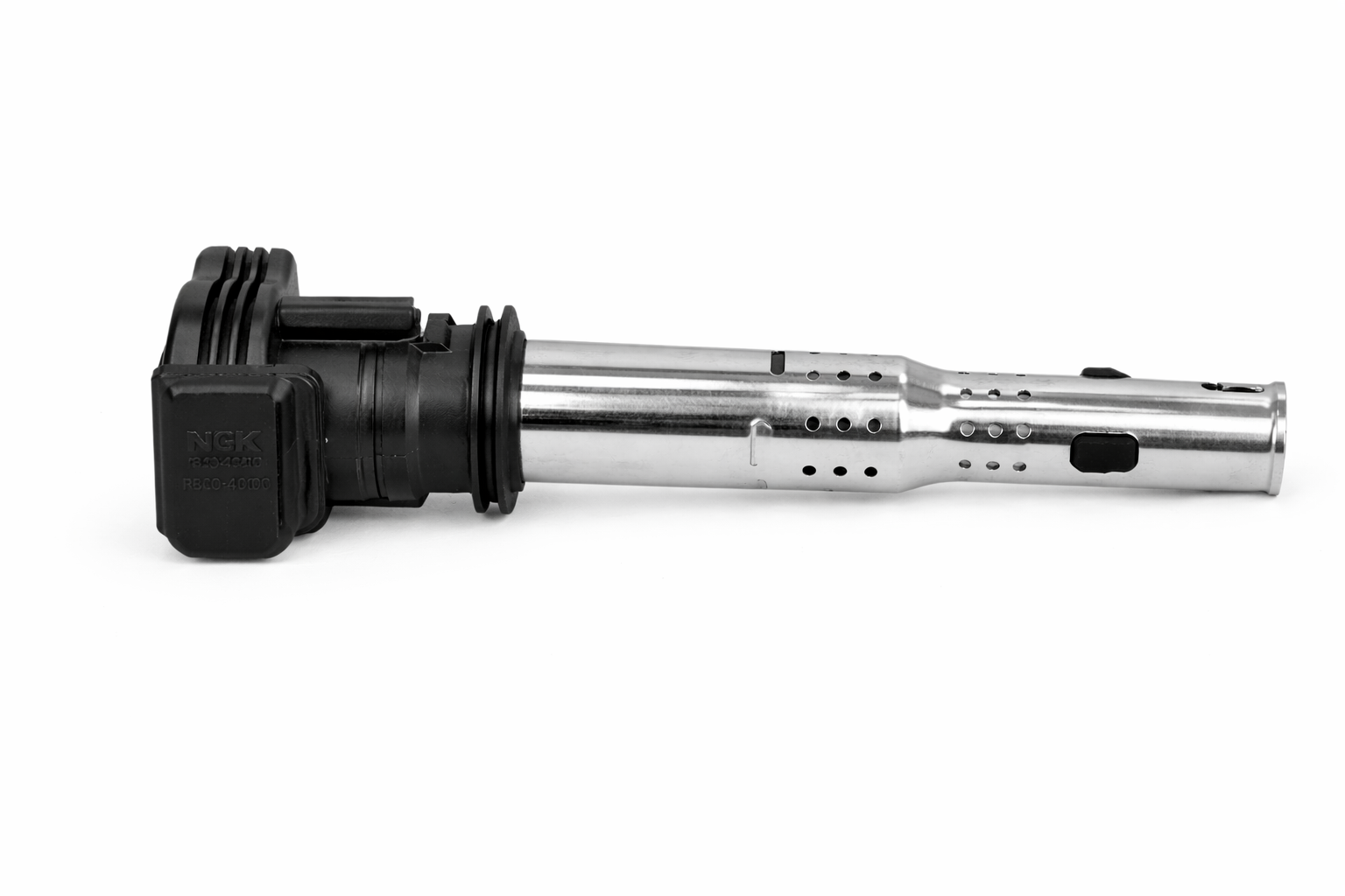 NGK Gen 2 Ignition Coil 48042 | VW & Audi TSI/TFSI | Dub Source JA - Image 4