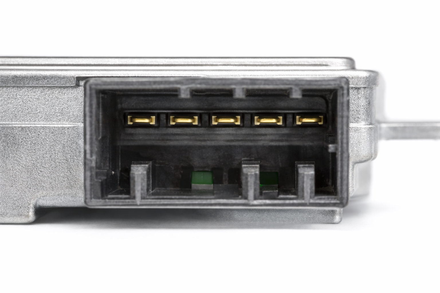 Volkswagen Ballast Control Unit 8K0941597E | Xenon HID | Dub Source JA - Image 4