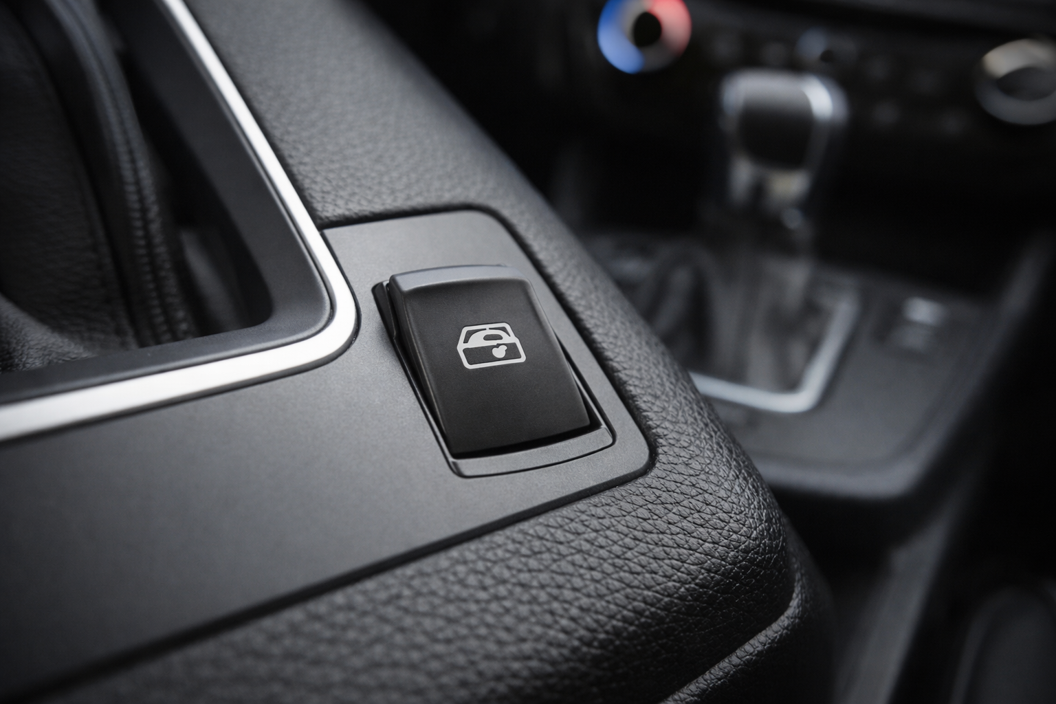 Meat & Doria Single Window Switch 26644 | VW & Audi | Dub Source JA - Image 5