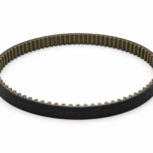 Continental CT1143 Auxiliary Belt for Volkswagen and Audi engine accessories at Dub Source Limited, Kingston Jamaica