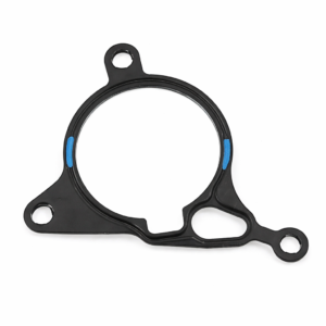 Elring DRM0908 Vacuum Pump Gasket for VW, Audi, Skoda, Seat, Cupra at Dub Source Limited, Kingston Jamaica