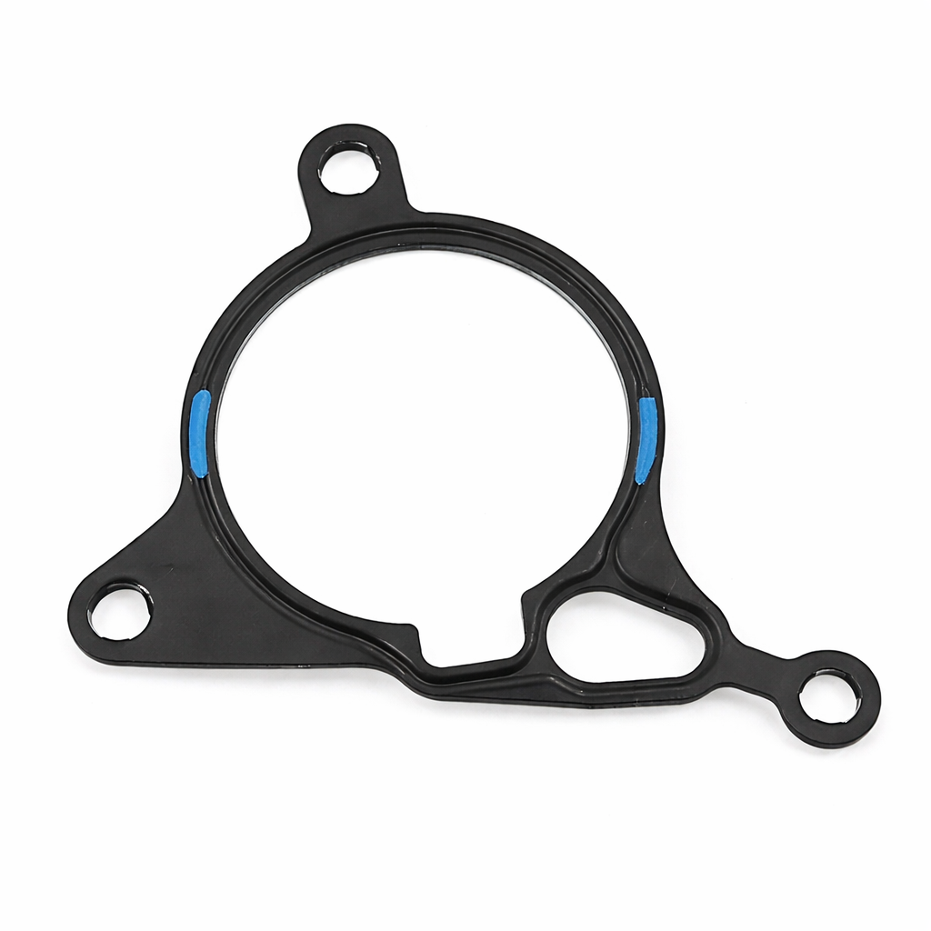 Elring DRM0908 Vacuum Pump Gasket for VW, Audi, Skoda, Seat, Cupra at Dub Source Limited, Kingston Jamaica