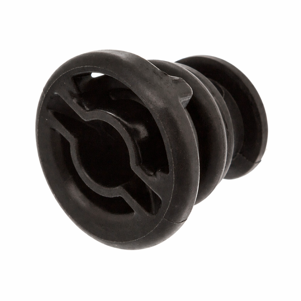 Febi 47197 Plastic Oil Sump Plug for Volkswagen, Audi, Skoda, Seat composite oil pans at Dub Source Limited, Kingston Jamaica