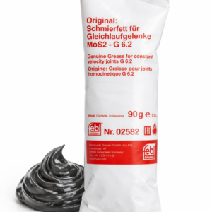 Febi 02582 Molybdenum Disulfide (MoS2) Grease for VW, Audi, Skoda, Seat CV joints and drive shafts at Dub Source Limited, Kingston Jamaica