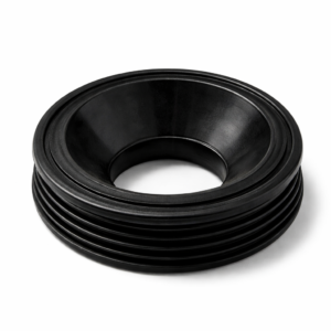 Febi_Plug_Seal 101351 Plug Seal for Volkswagen, Audi, Skoda, and Seat fuel injector tube and valve cover at Dub Source Limited, Kingston Jamaica