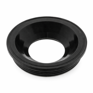 Febi 101351 Plug Seal for Volkswagen, Audi, Skoda, and Seat fuel injector and valve cover at Dub Source Limited, Kingston Jamaica