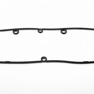 Febi 36924 Rocker Cover Gasket for Volkswagen, Audi, Skoda, and Seat 1.6L & 2.0L TDI engines at Dub Source Limited, Kingston Jamaica