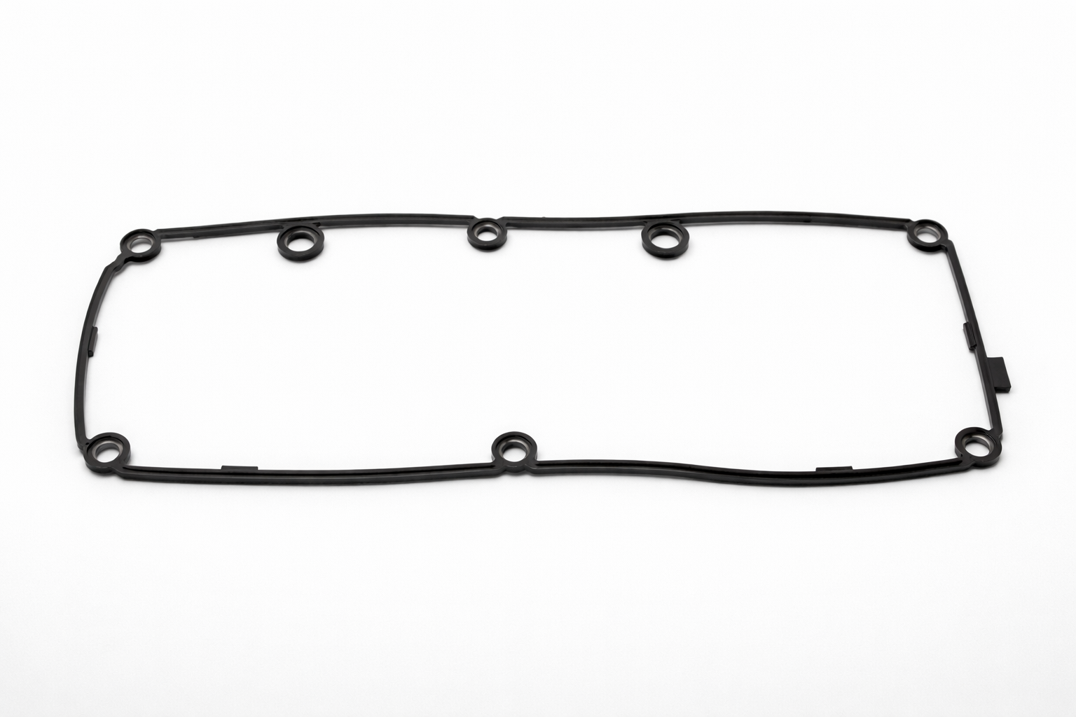 Febi 36924 Rocker Cover Gasket for Volkswagen, Audi, Skoda, and Seat 1.6L & 2.0L TDI engines at Dub Source Limited, Kingston Jamaica