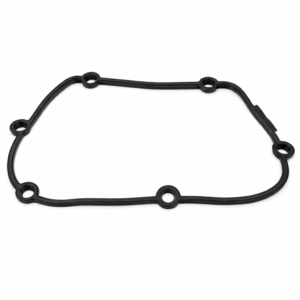 Febi 36924 Rocker Cover Gasket for Volkswagen, Audi, Skoda, and Seat 1.6L & 2.0L TDI engines at Dub Source Limited, Kingston Jamaica