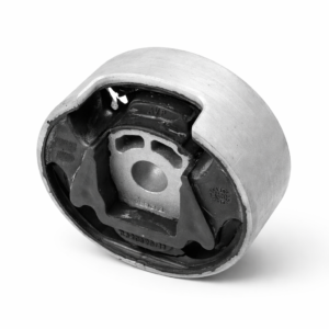 Lemforder 33147_01 Lower Subframe Bushing for Volkswagen, Audi, Skoda, and Seat engine torque control at Dub Source Limited, Kingston Jamaica