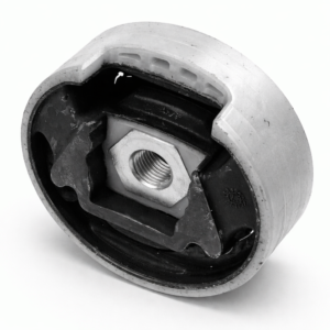 Lemforder_Bushing_Assets 43973-01 Upper Subframe Bushing for Volkswagen, Audi, Skoda, and Seat MQB platform engines at Dub Source Limited, Kingston Jamaica