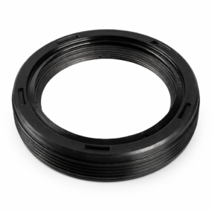 Victor Reinz Crankshaft Seal for VW and Audi 1.4L & 1.5L TDI engines at Dub Source Limited, Kingston Jamaica
