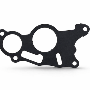 Elring DRM0908 Vacuum Pump Gasket for Volkswagen, Audi, Skoda, Seat, Cupra 2.0L TDI engines at Dub Source Limited, Kingston Jamaica