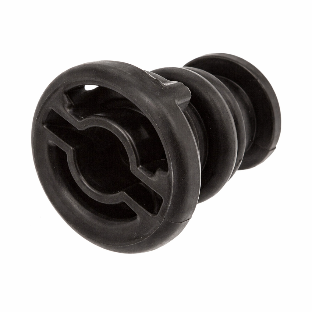 Febi 47197 Plastic Oil Sump Plug for Volkswagen, Audi, Skoda, Seat composite oil pans at Dub Source Limited, Kingston Jamaica