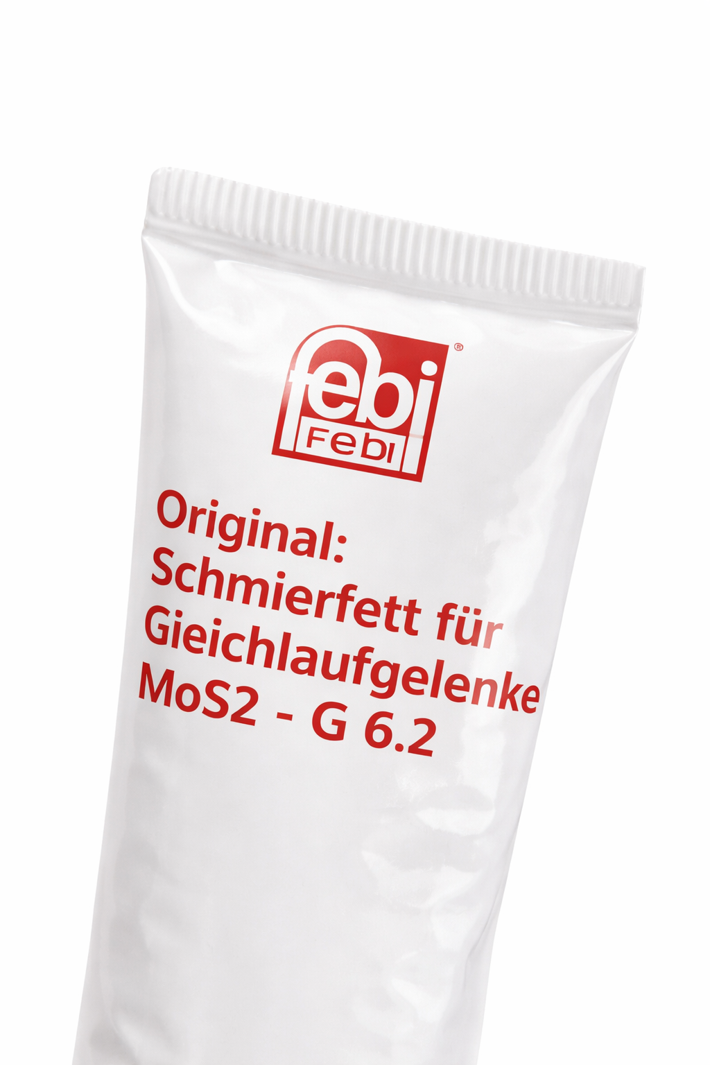 Febi 02582 Molybdenum Disulfide (MoS2) Grease for VW, Audi, Skoda, Seat CV joints and drive shafts at Dub Source Limited, Kingston Jamaica