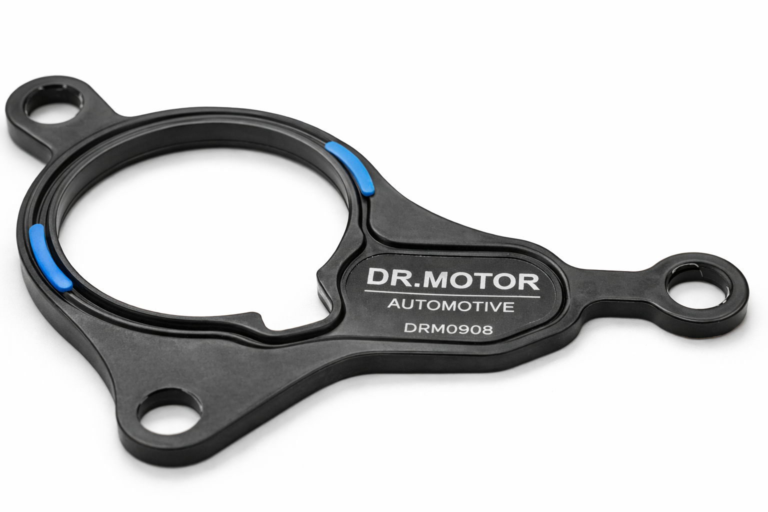 Elring DRM0908 Vacuum Pump Gasket for VW, Audi, Skoda, Seat, Cupra at Dub Source Limited, Kingston Jamaica