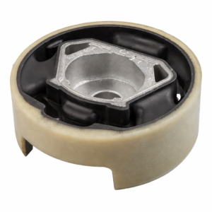 Lower Engine Mount Bushing | VW, Audi, Skoda & Seat MQB | Dub Source Limited