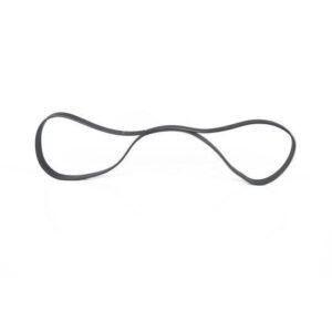 Bosch Auxiliary Belt available from Dub Source Limited in Kingston, Jamaica