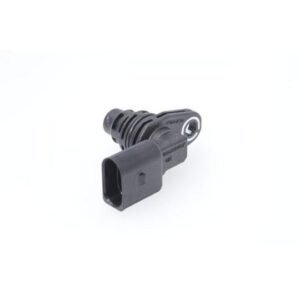Bosch Camshaft Position Sensor available from Dub Source Limited in Kingston, Jamaica