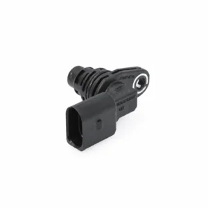 Bosch camshaft position sensor for Volkswagen and Audi engine timing systems
