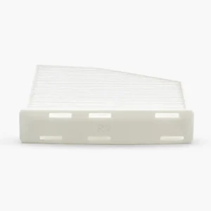 Bosch M2097 cabin filter 1987432097 for select VW Group vehicles