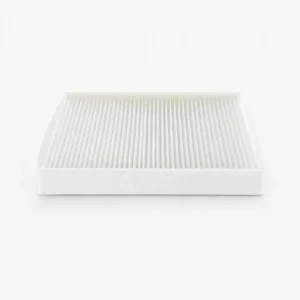Bosch M5002 cabin air filter for Volkswagen, Audi, SEAT and Skoda vehicles