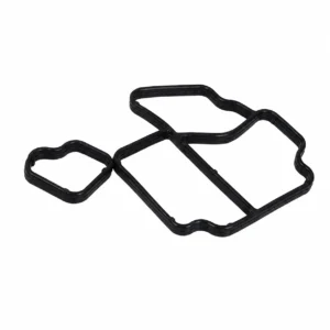 Elring 235.920 oil cooler gasket set for Volkswagen Group diesel engines