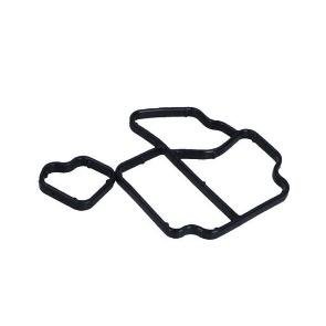 Elring Oil Cooler Gasket available from Dub Source Limited in Kingston, Jamaica