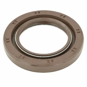 Febest 95GAS-40630909C drive shaft oil seal for vehicle drivetrain system