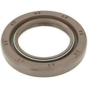 Febest Drive Shaft Oil Seal available from Dub Source Limited in Kingston, Jamaica