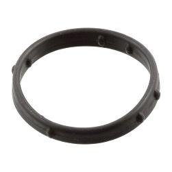 Febi Plug Seal — 1.4L available from Dub Source Limited in Kingston, Jamaica