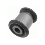 Lemförder Control Arm / Trailing Arm Bush available from Dub Source Limited in Kingston, Jamaica