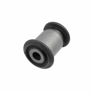LEMFÖRDER control arm trailing arm bush for Volkswagen commercial vehicle suspension