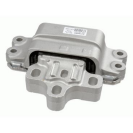 Lemförder Transmission Mount available from Dub Source Limited in Kingston, Jamaica