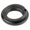 SACHS Anti-Friction Bearing / Suspension Strut Support available from Dub Source Limited in Kingston, Jamaica