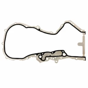 Victor Reinz 71-36772-00 front cover gasket for Volkswagen engine timing case sealing