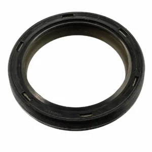 Victor Reinz 81-42737-00 front crankshaft seal for VW Audi 2.0L TFSI TSI engines