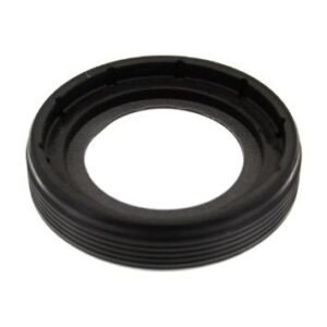 Victor Reinz Camshaft Seal — Amarok available from Dub Source Limited in Kingston, Jamaica