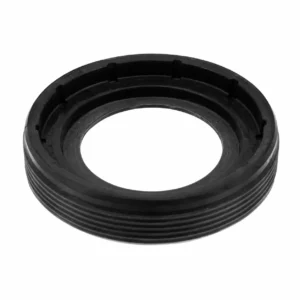Victor Reinz camshaft seal for Volkswagen Amarok and Audi diesel engines