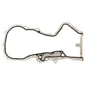 Victor Reinz Front Cover Gasket available from Dub Source Limited in Kingston, Jamaica