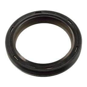 Victor Reinz Front Crankshaft Seal — 2L Turbo available from Dub Source Limited in Kingston, Jamaica
