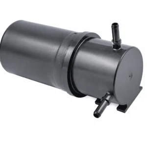 Fuel filter for Volkswagen Amarok diesel fuel system